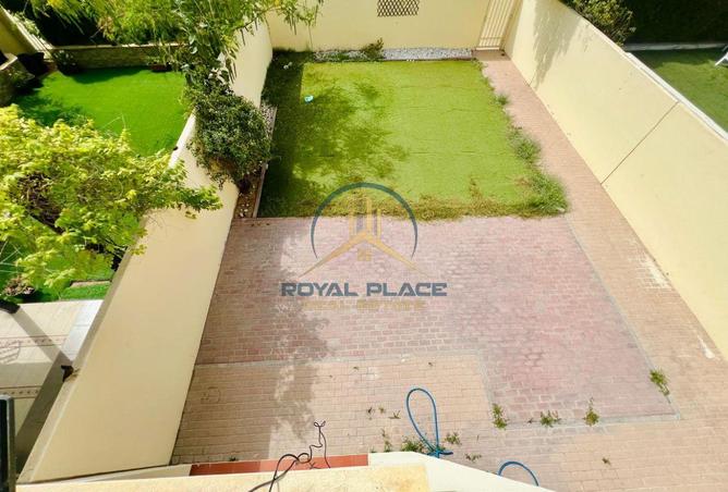 82802092 - Property Image 2