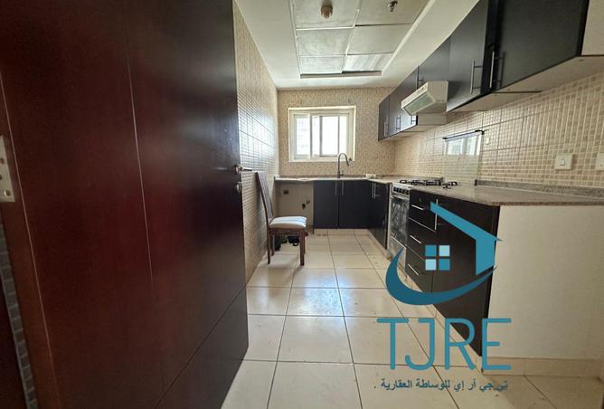 135164710 - Property Image 2