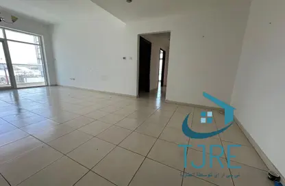 شقة - 2 غرف نوم - 3 حمامات للايجار في رويال ريزيدنس 2 - رويال ريزدنس - مدينة دبي الرياضية - دبي شقة - 2 غرف نوم - 3 حمامات للايجار في رويال ريزيدنس 2 - رويال ريزدنس - مدينة دبي الرياضية - دبي