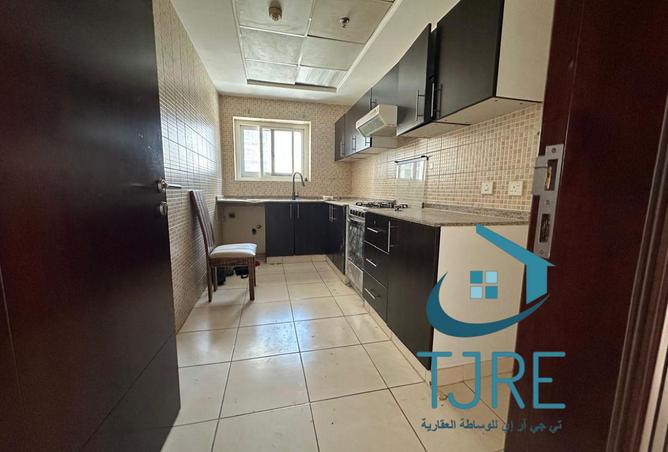 135164710 - Property Image 3