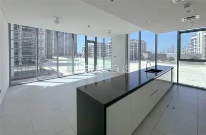 شقة - 2 غرف نوم - 3 حمامات للايجار في مساكن 14 - المنطقة وان - مدينة الشيخ محمد بن راشد - دبي شقة - 2 غرف نوم - 3 حمامات للايجار في مساكن 14 - المنطقة وان - مدينة الشيخ محمد بن راشد - دبي