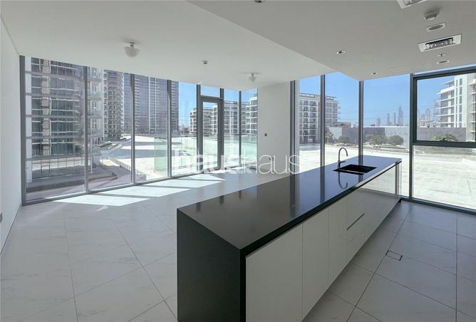 57368910 - الصورة الرئيسية للعقار