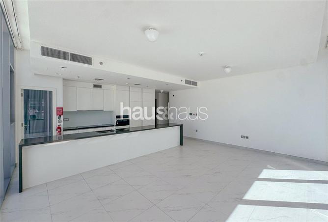 57368910 - صورة العقار 2