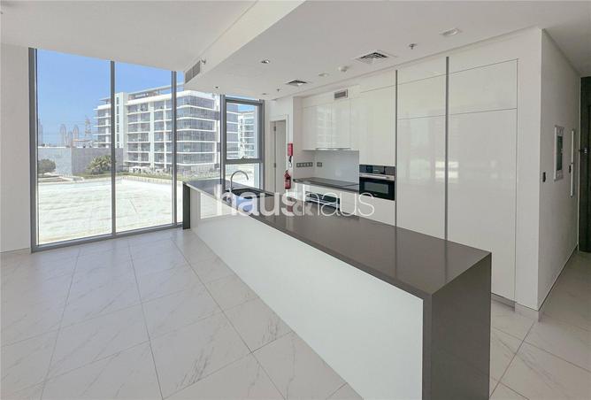 57368910 - صورة العقار 3