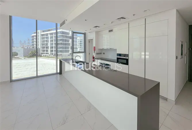 57368910 - Property Image 3