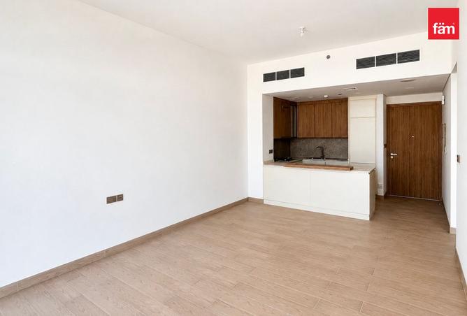 140129507 - Property Image 3