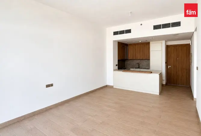 140129507 - Property Image 3