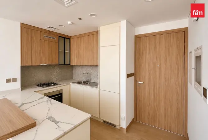 140129507 - Property Image 2