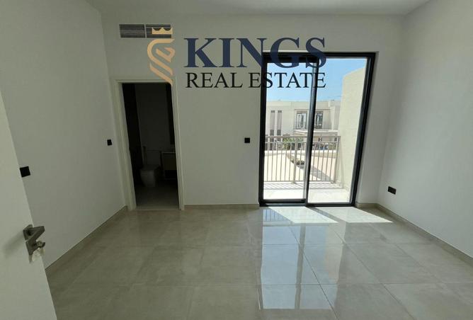 85735143 - Property Image 3