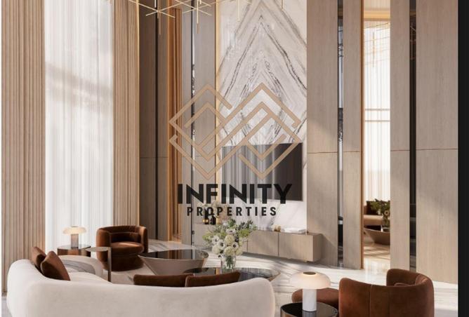 53999140 - صورة العقار 3