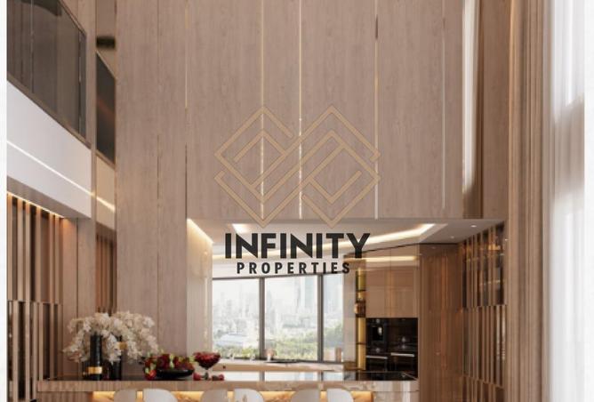 53999140 - صورة العقار 2