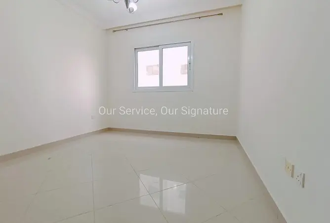 164606603 - Property Image 2