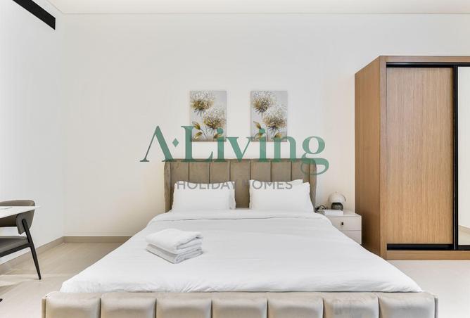 16055626 - صورة العقار 2