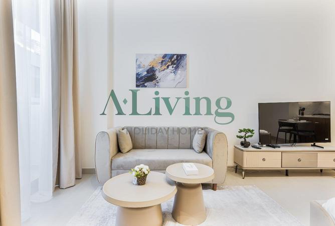 16055626 - الصورة الرئيسية للعقار