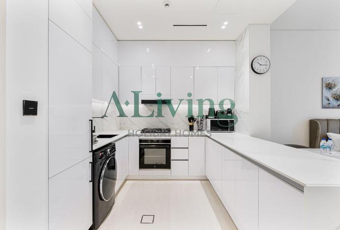 16055626 - صورة العقار 3