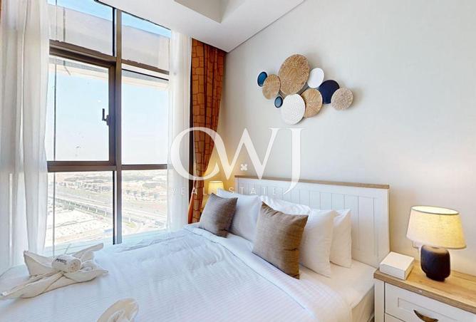 99964952 - Property Image 3