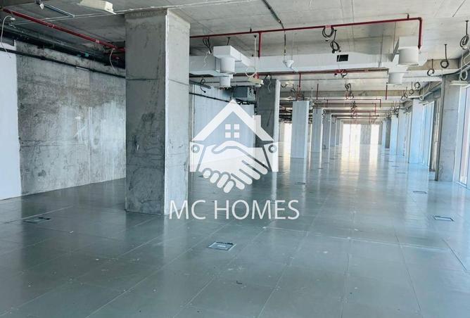 126574744 - Property Main Image