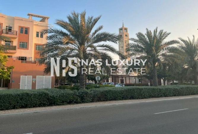 58955877 - Property Image 2