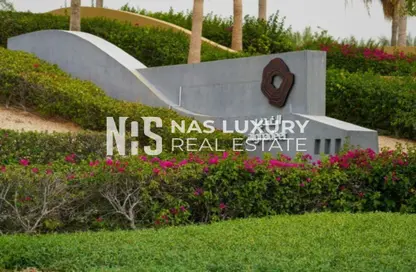 Apartment - Studio - 1 Bathroom for sale in Al Waha - Al Ghadeer - Abu Dhabi