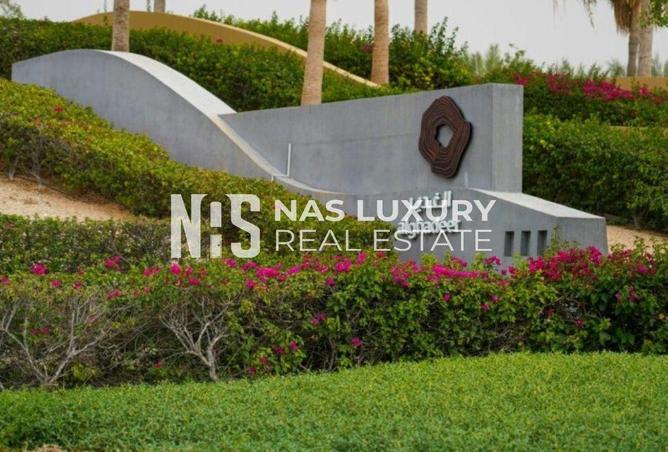 58955877 - Property Main Image