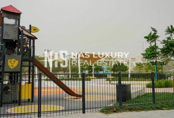 58955877 - Property Image 3