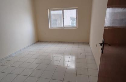 Apartment - 2 Bedrooms - 2 Bathrooms for rent in Al Qasimia - Sharjah