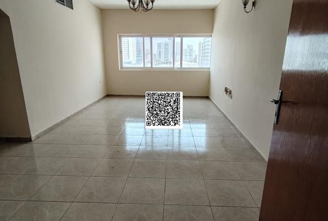 121548615 - Property Main Image
