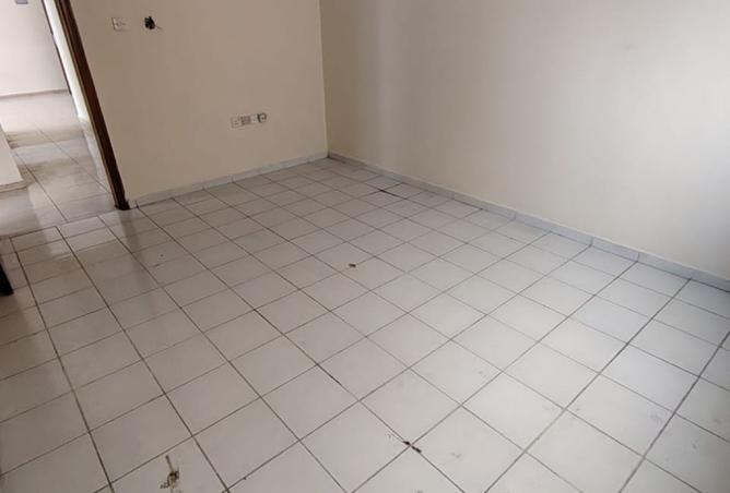 121548615 - Property Image 2