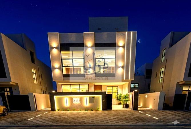 112313287 - Property Main Image