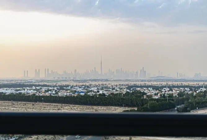 147322495 - صورة العقار 2