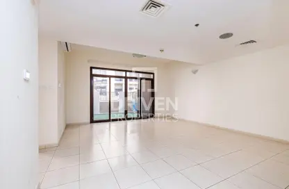 Apartment - 4 Bedrooms - 5 Bathrooms for rent in Fortunato - District 11 - Jumeirah Village Circle - Dubai