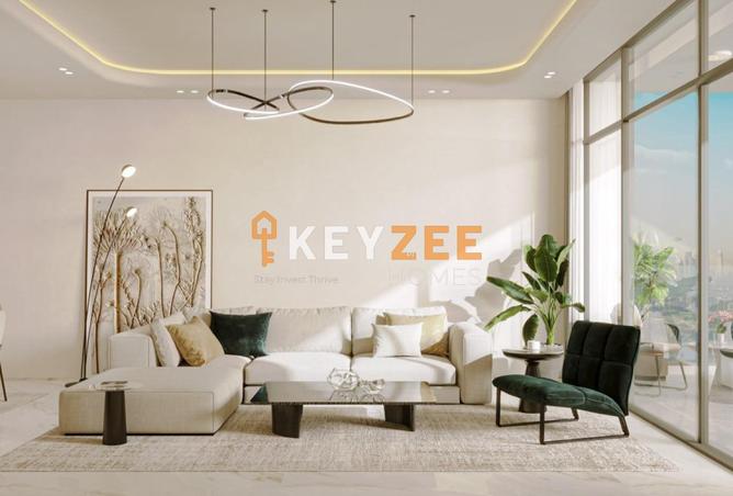 16265749 - صورة العقار 3