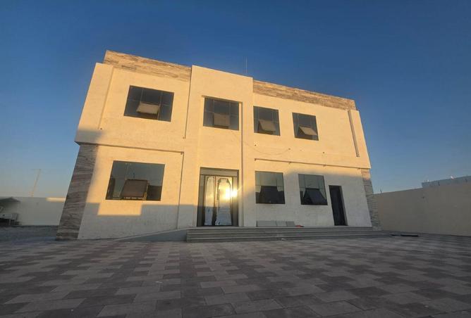 108608440 - Property Main Image