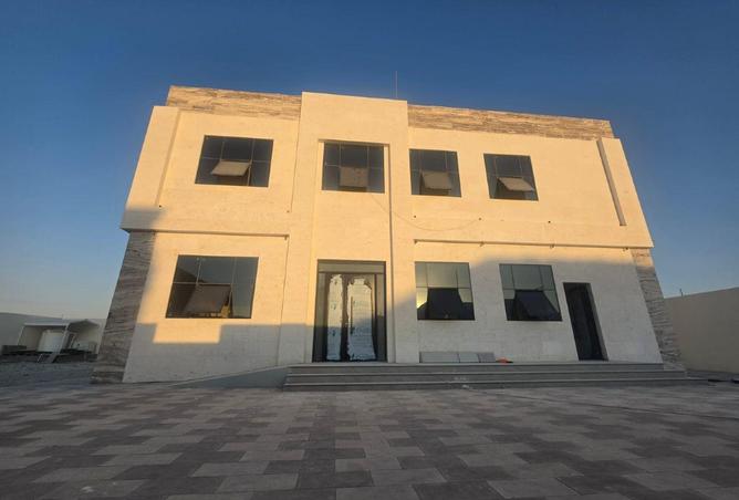 108608440 - Property Image 2