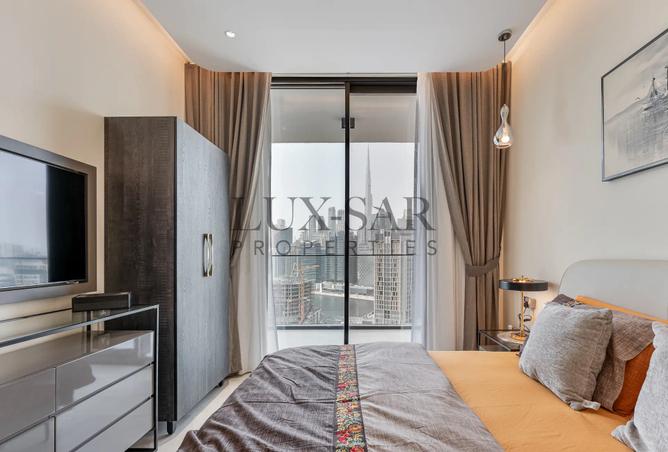 67443827 - صورة العقار 2