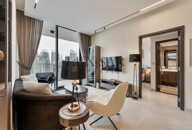 67443827 - صورة العقار 3