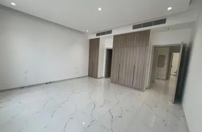 فيلا - 6 غرف نوم - 8 حمامات للايجار في 1 الياسمين - الياسمين - عجمان