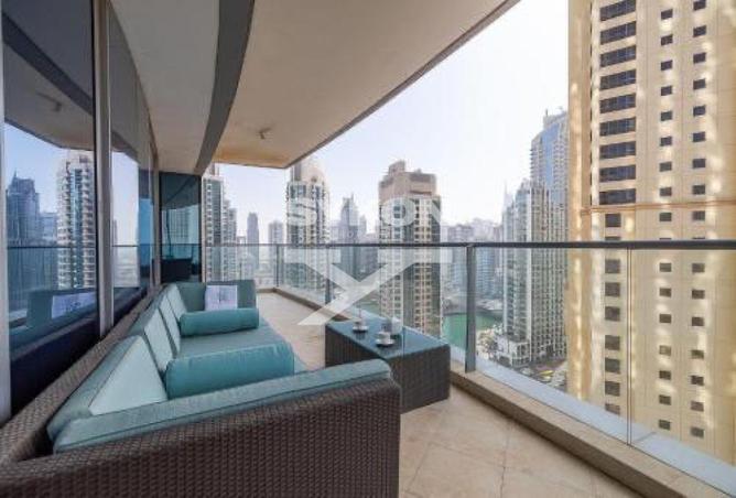 54934420 - Property Image 2