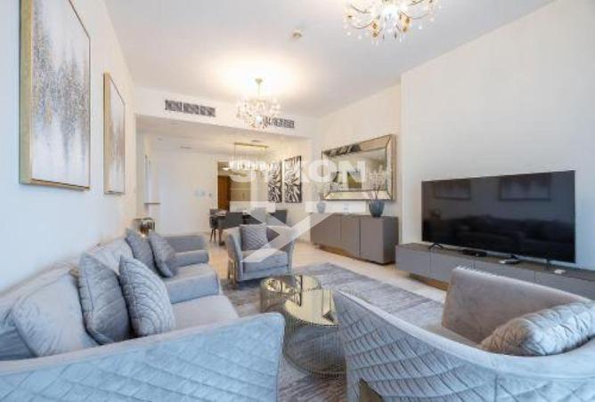 54934420 - Property Main Image