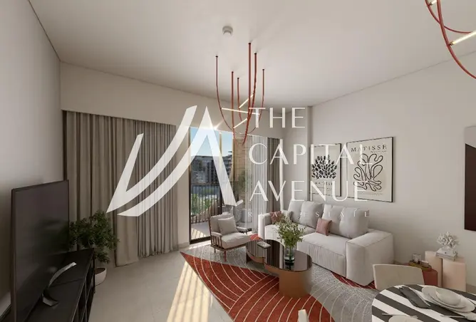 157801493 - Property Image 2