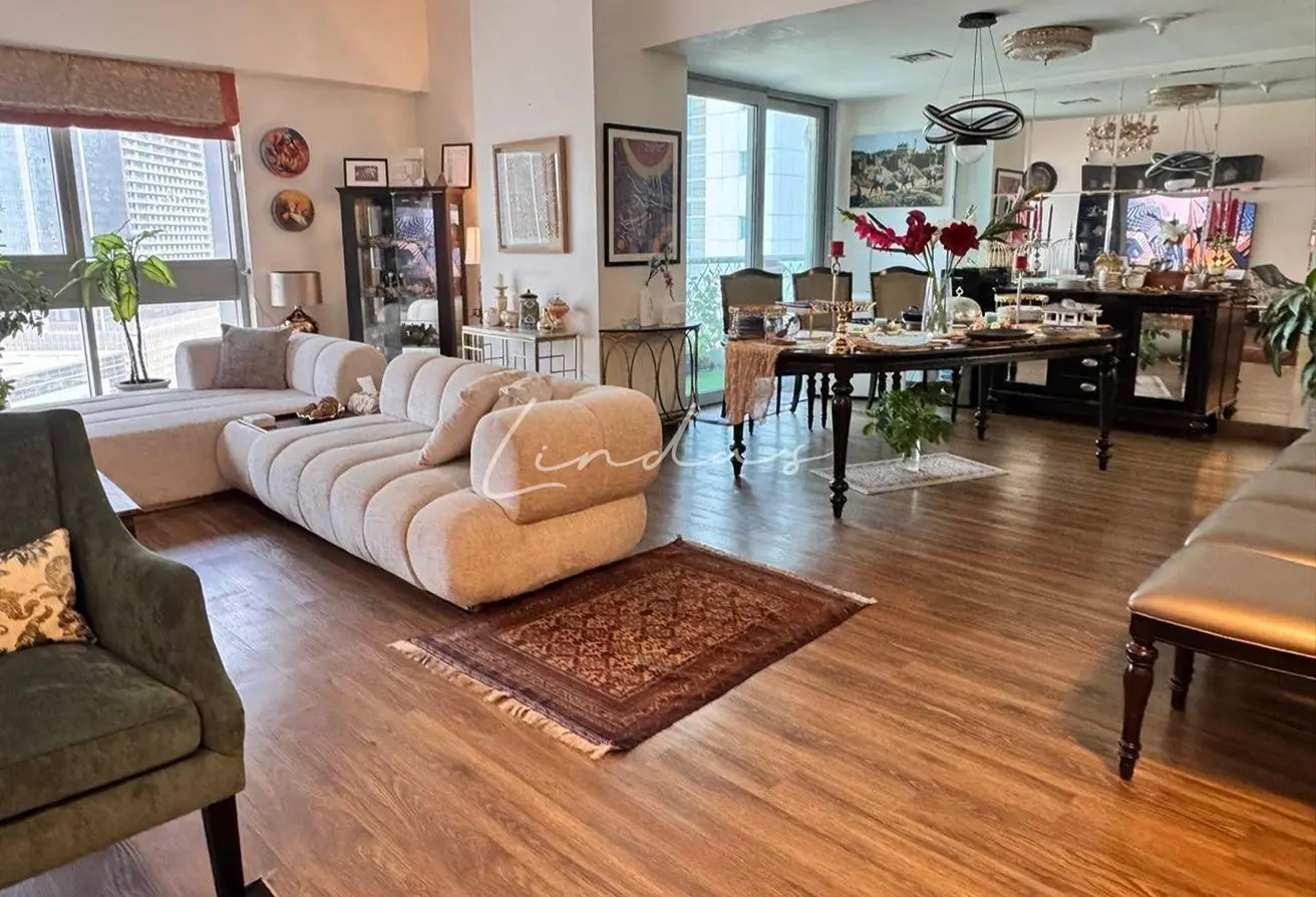 153282598 - Property Main Image