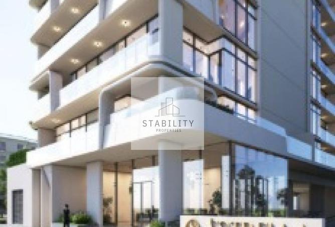 103693488 - Property Image 3