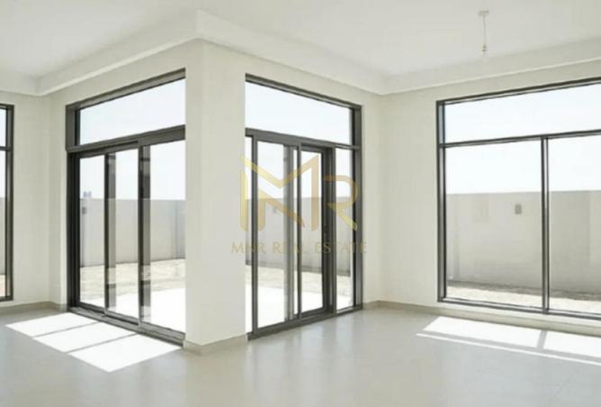 87030429 - Property Image 3