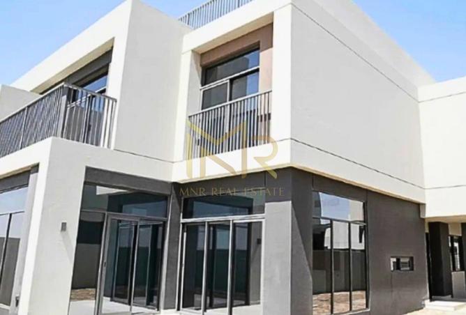 87030429 - Property Main Image