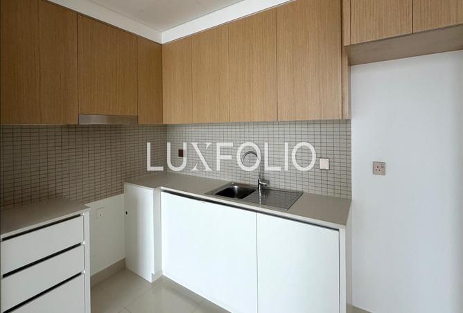 65571414 - Property Image 3