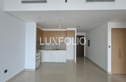 Apartment - 1 Bedroom - 1 Bathroom for rent in 17 Icon Bay - Dubai Creek Harbour (The Lagoons) - Dubai