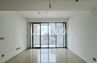 Apartment - 1 Bedroom - 1 Bathroom for rent in 17 Icon Bay - Dubai Creek Harbour (The Lagoons) - Dubai