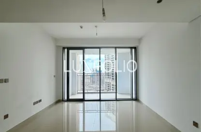 Apartment - 1 Bedroom - 1 Bathroom for rent in 17 Icon Bay - Dubai Creek Harbour (The Lagoons) - Dubai