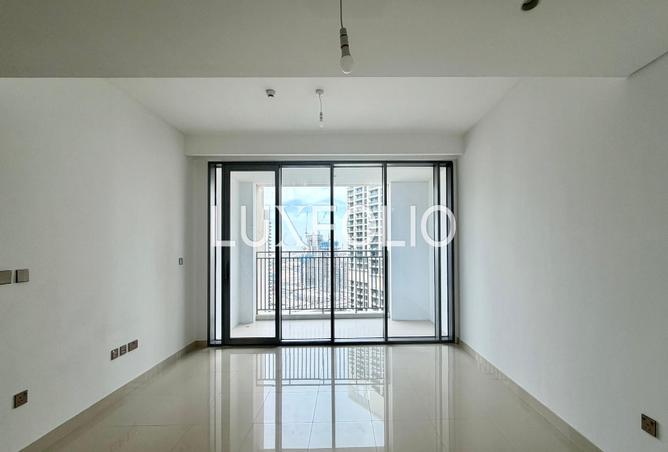 65571414 - Property Main Image