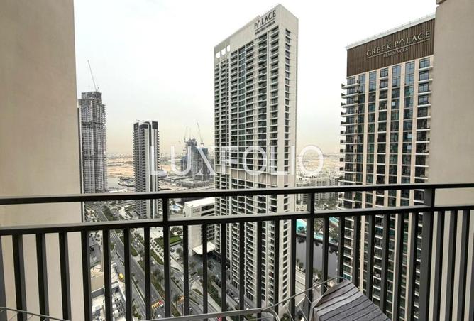 65571414 - صورة العقار 3